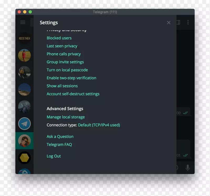 Visual studio microsoft visual studio github atom githubpng 