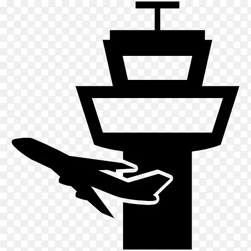 约翰f.肯尼迪国际机场仁川国际机场伊斯坦布尔新机场空中交通管制员-飞机