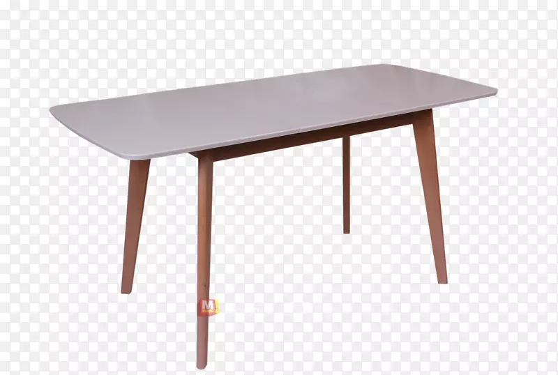 家具台面木单板胶合板.桌子