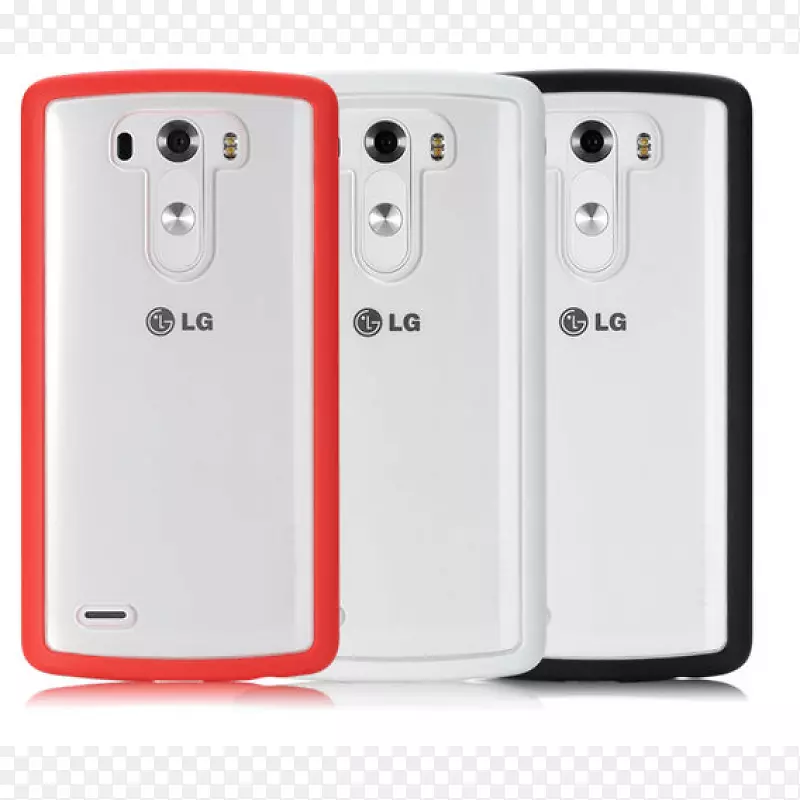 智能手机lg g3 s lg q8 lg v20-智能手机