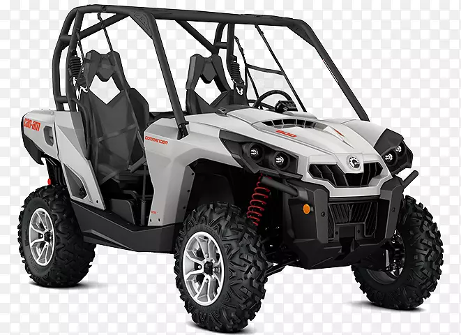 坎-am摩托车价格全地形车辆德克萨斯Xtreme动力运动-ATV