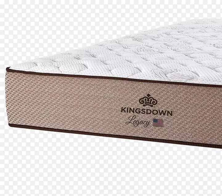 床垫弹簧枕头西利公司泡沫床垫