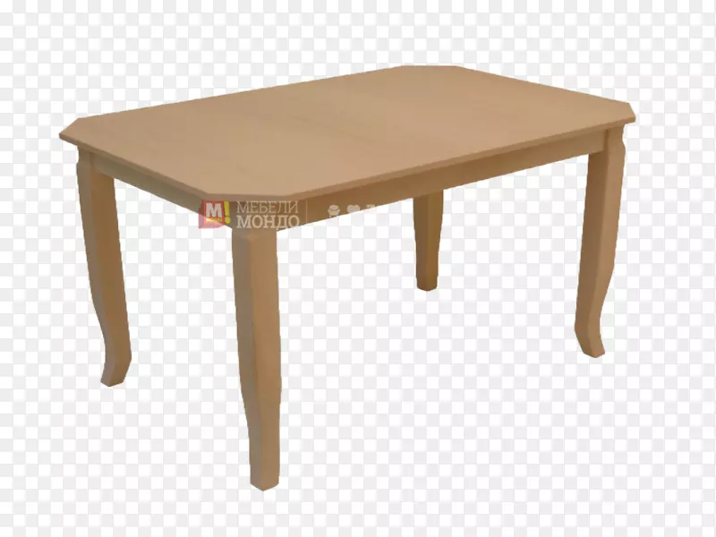 餐桌，家具，垫子，桌椅