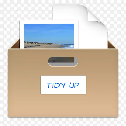 Mac图书专业计算机软件MacOS daisydisk-Apple