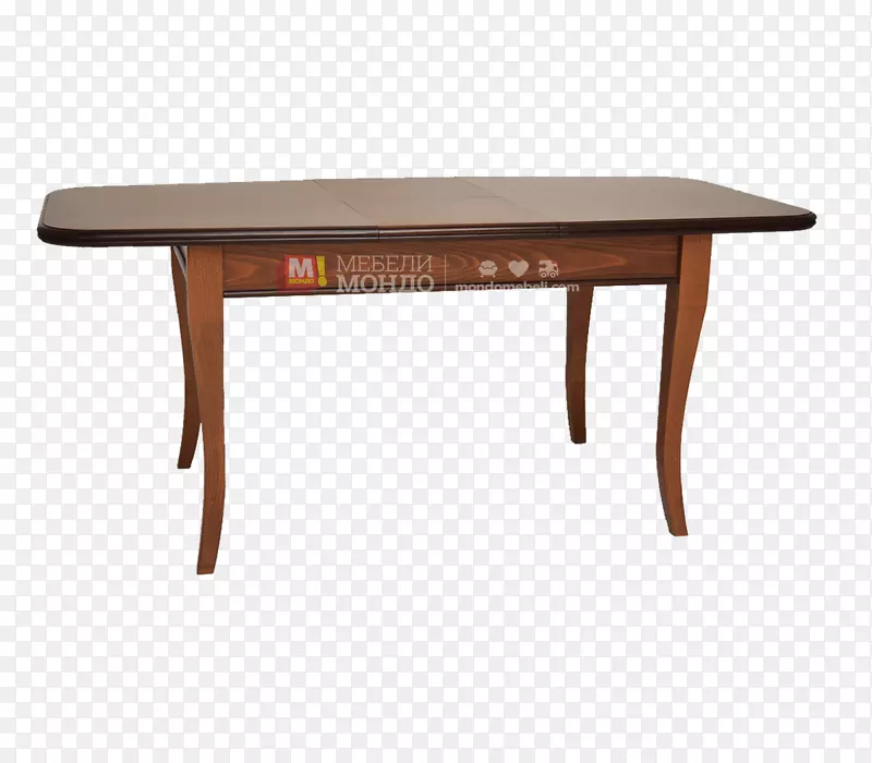 桌子，家具，椅子，灯具，餐厅.桌子
