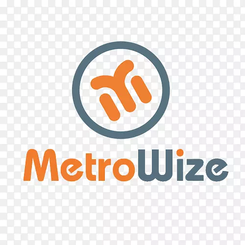 LOGO Me&Eliza市场花园软管-日落快乐时光