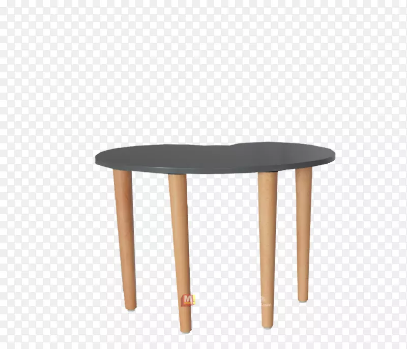 咖啡桌家具МебелиМОНДО桌