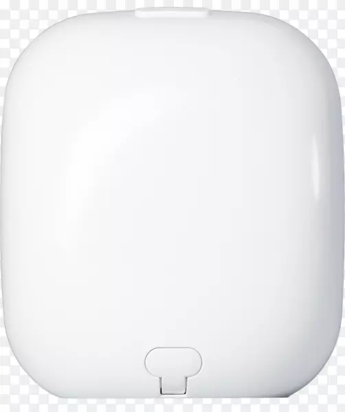 Arlo Go ip安全摄像头室内外灯泡白色Netzwerk家庭自动化套件无线唤醒scamera 4G-回去