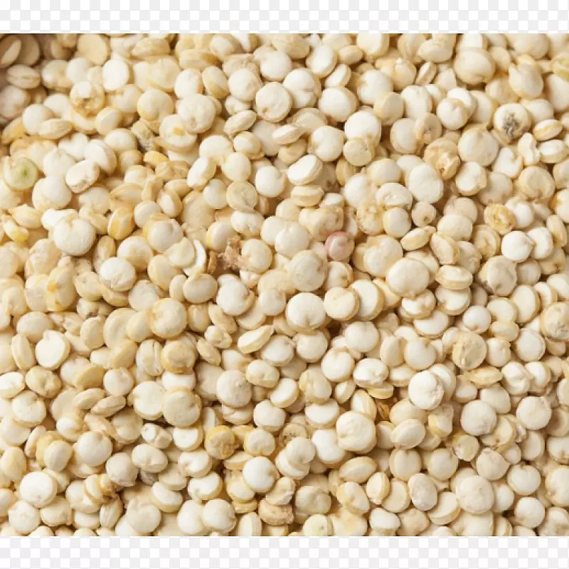 秘鲁菜藜有机食品谷类-面粉