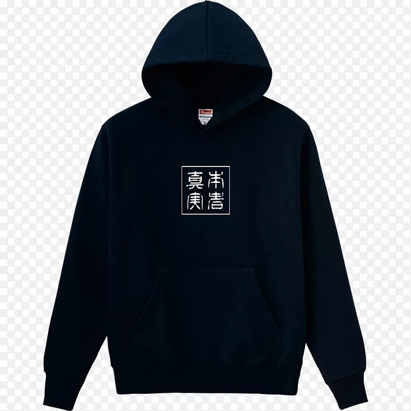 t恤服装运动装兜袖t恤