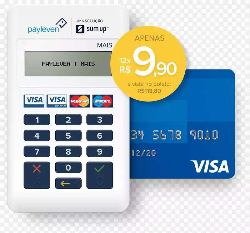 支付终点站巴西信用卡支付宝持有公司债务-信用卡