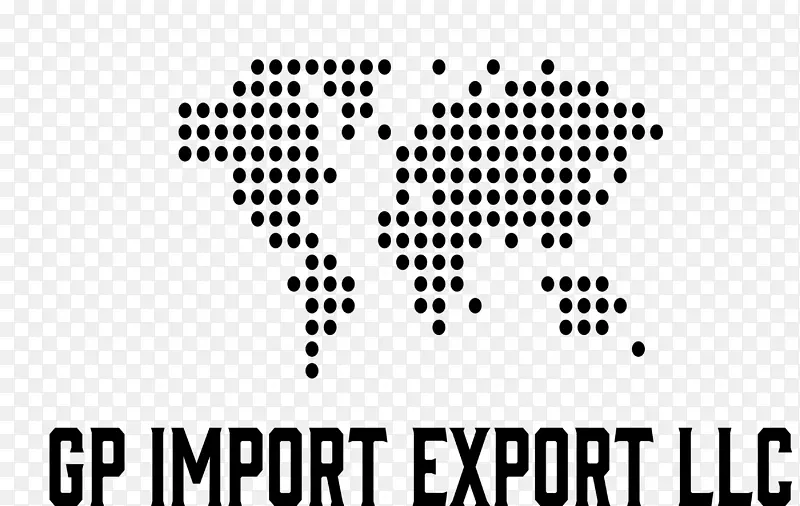 企业进出口国际贸易业务