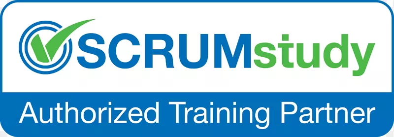 Scrum专业认证培训开发人员-Scrum硕士