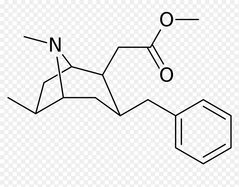 异硫氰酸荧光素分子溴化乙锭
