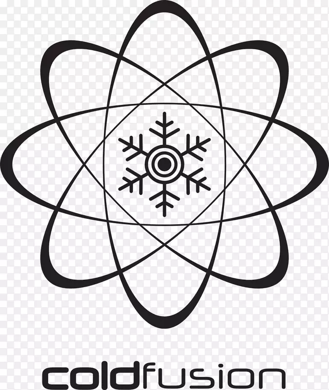 原子核化学原子物理符号
