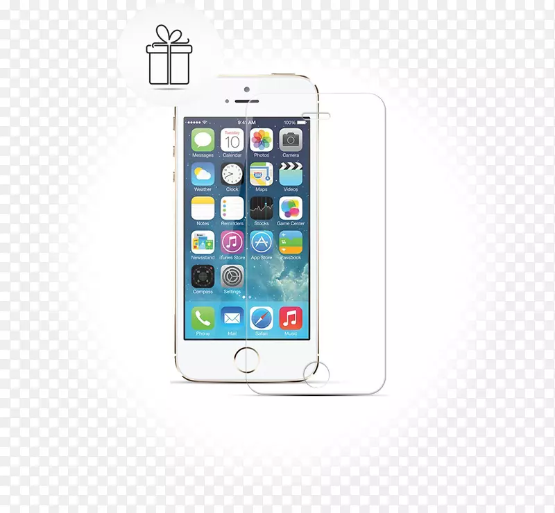 iPhone5s iphone 4 iphone 5c苹果-señ；orita