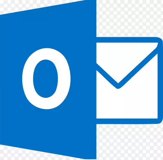 Microsoft Outlook Outlook.com Microsoft Office 2013-Microsoft
