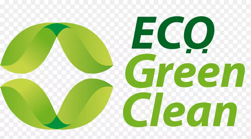 清洁花园清洁厨房海岸清洁玻璃&GEB udereinigung-生态绿色