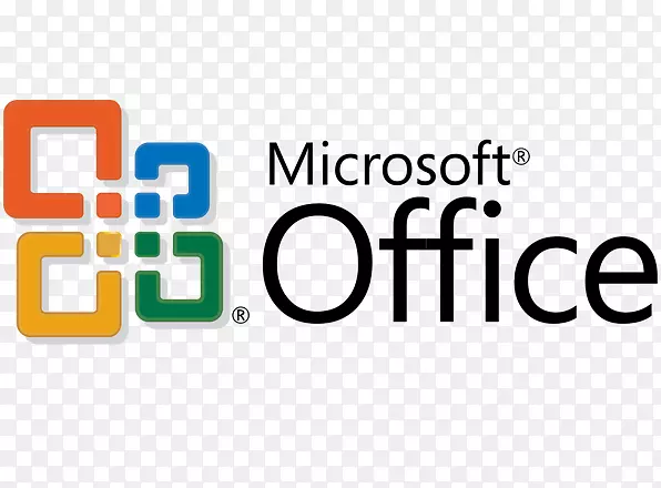 微软办公室365微软办公室2007微软办公室2010-微软