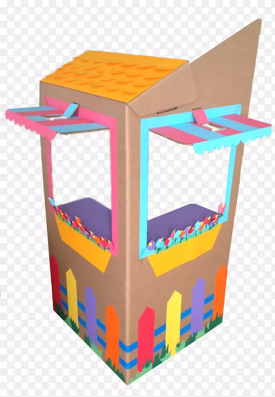 玩具-玩具PNG图片素材下载_图片编号4181002-PNG素材网