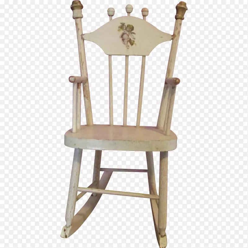 木椅/米/083 vt-椅子