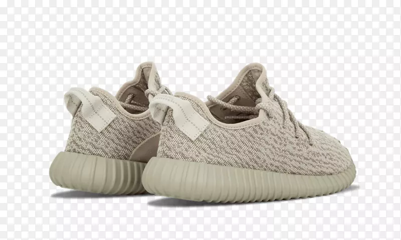 阿迪达斯Yeezy adidas原版运动鞋鞋