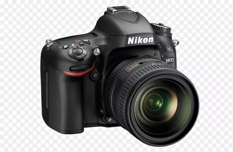Af-s dx NIKKOR 18-140 mm f/3.5-5.6g ed VR Nikon D 600 Nikon d 7100数码单反相机