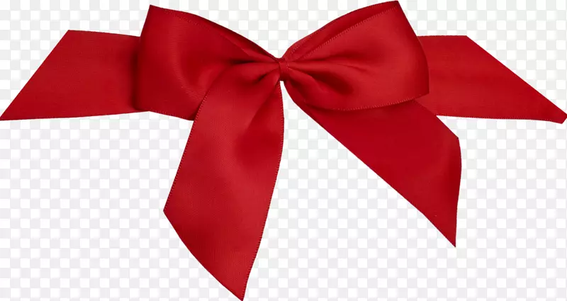 红丝带礼品丝带