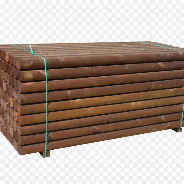 木材利兹哈罗盖特约克铁路系木料