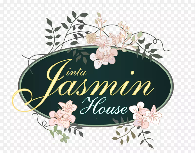 İnta jasmin house intaland esvigi k yü徽标里士满婚礼历史悠久的茉莉花种植园