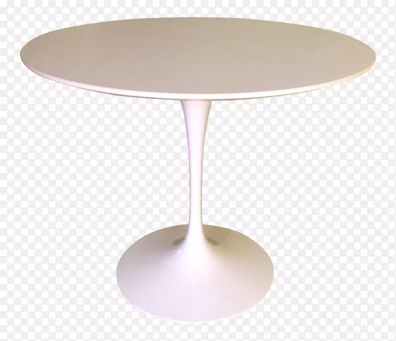 咖啡桌椭圆形桌