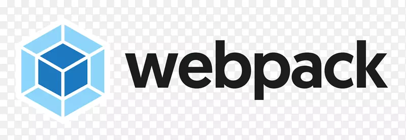 WebPack NPM Gulp.js Babel javascript-GitHub