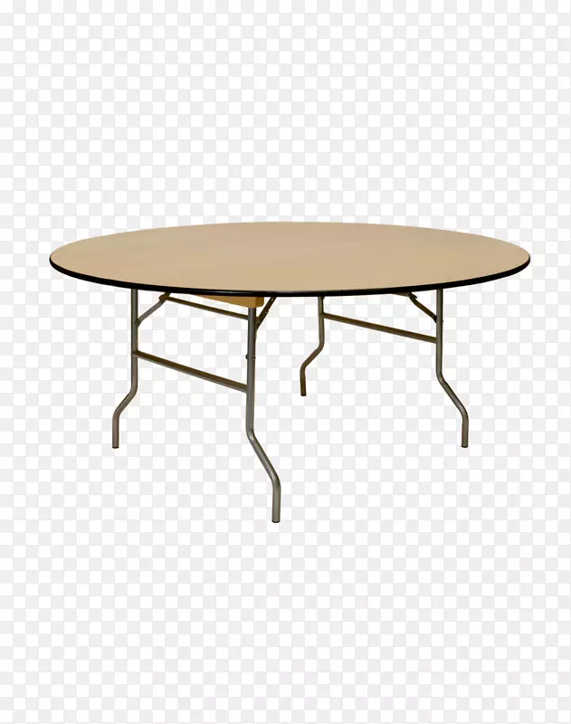 折叠式桌终身产品椅垫桌