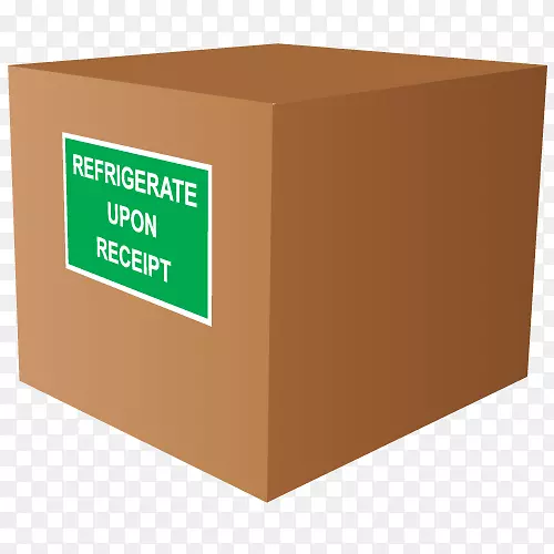 收据标签服务番茄：储存、保存和享受标签盒的安全方法