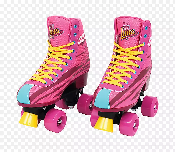 滚轴溜冰鞋mbar smith skateboard patín内联溜冰鞋.滚轴溜冰鞋