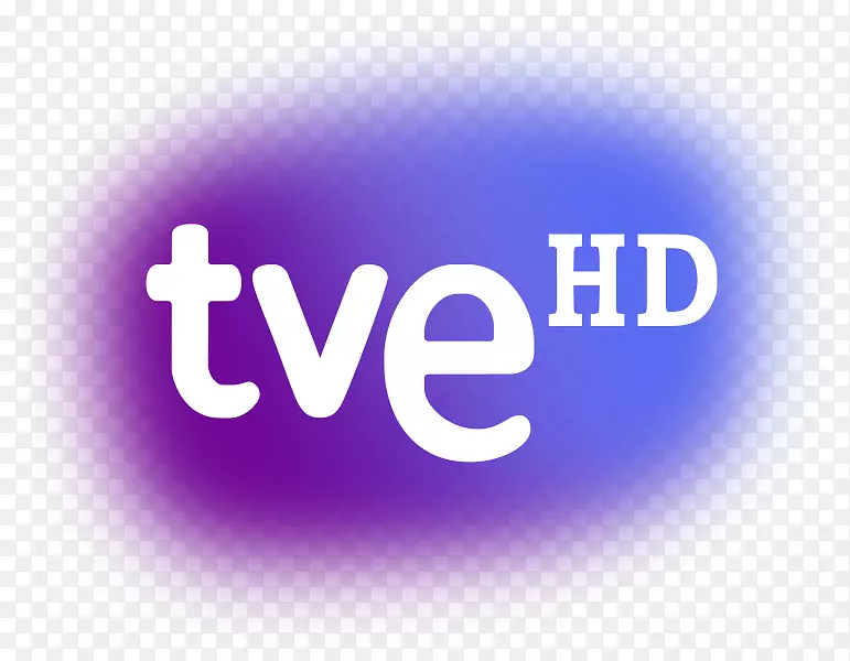 TVE HD RTVE TVE国际电视节目