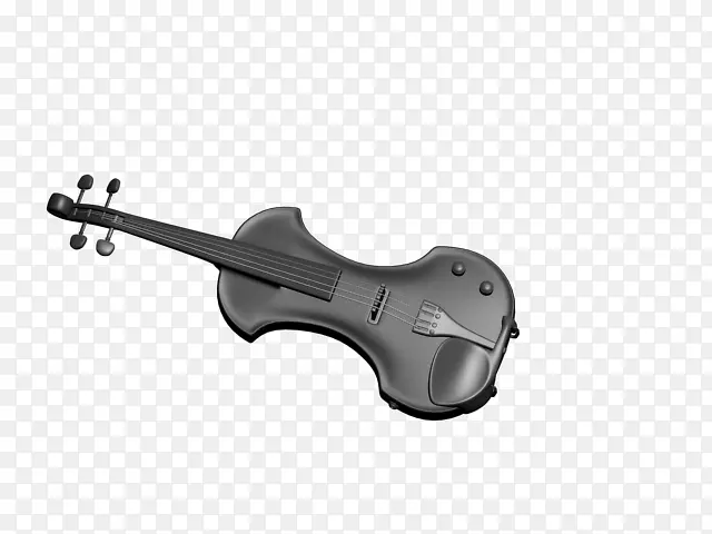 小提琴-电动小提琴