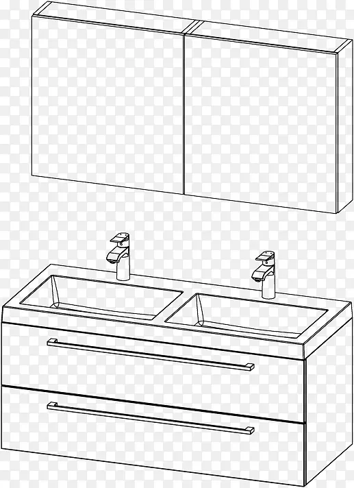 厨房水槽水龙头浴室水槽