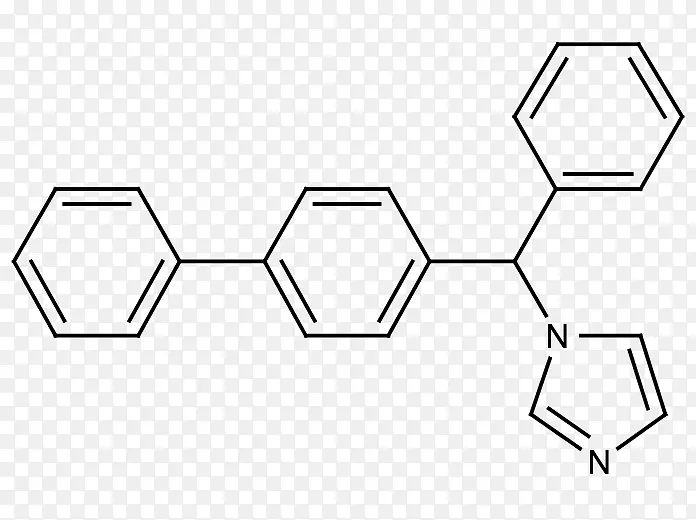 硼酸化合物有机汞胺-硫酸钠