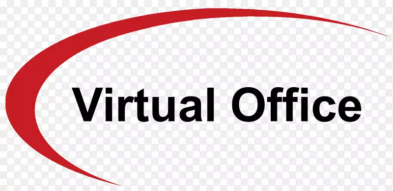 虚拟办公室业务虚拟助理秘书-业务