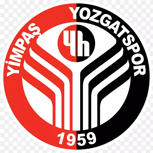 Yimpaşyozgatspor süper lig tff第三联赛体育协会-足球