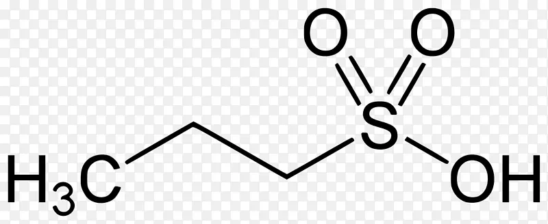 甲基-2-丁醇化学丁酮化学物质-硫酸钠