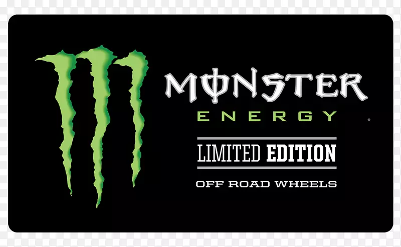 2018年怪兽能源NASCAR杯系列能量饮料2017年怪兽能源NASCAR杯系列可口可乐