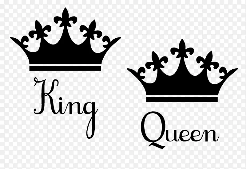 伊丽莎白女王王冠女王王妃王位剪贴画王冠