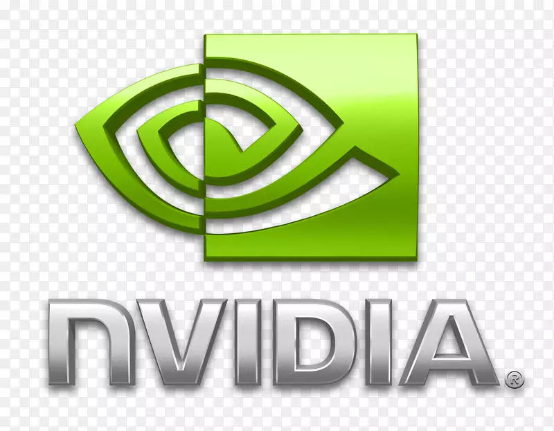 显卡和视频适配器Nvidia Tegra Cuda GeForce-Nvidia