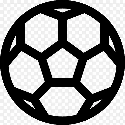 回收符号标志剪辑艺术-足球门柱