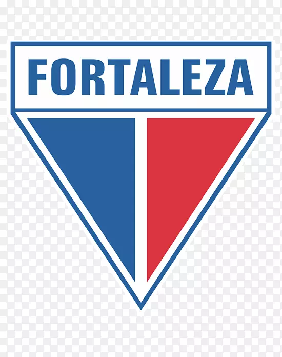 Fortaleza Esporte clube Bahia体育协会-Cruzeiro Esporte Clube
