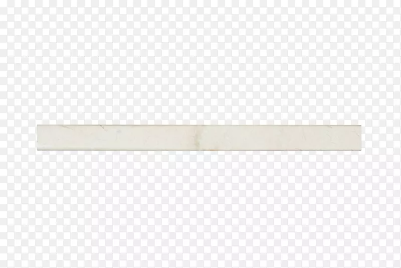 长方形木材/米/083vt-大理石图案