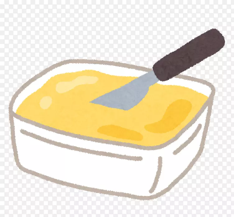 冷杉肠菌群食物脂肪菌-人造黄油