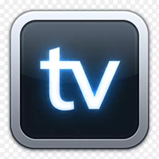 iptv android下载-android